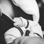 Vaccino e allattamento: non ci sono rischi