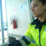 L'infermiere "fuori sede": l'esperienza di Vittoria, dalla Campania alla Toscana 2