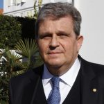 SIMG/SIMIT - Contro Covid e varianti strategia su 3 livelli. Pronto il portale dei vaccini per MMG e cittadini