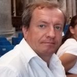 Nursind: focolaio geriatria di Rovigo