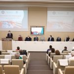 Giornata Nazionale operatori sanitari, a Bologna le istituzioni regionali premiano il valore degli operatori del 118