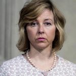Vaccini, Grillo (M5S): avanti con nostra proposta per sospensione temporanea brevetti