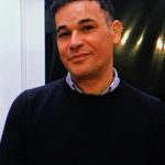 Infermieri e medici: si rispettino le rispettive sfere di autonomia professionale.