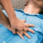 Massaggio cardiaco: ideale e realtà 1