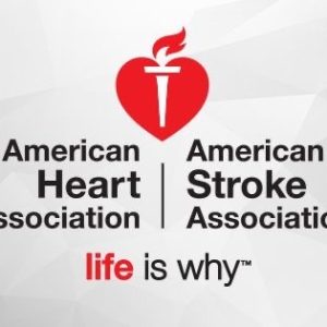 RCP hands only: la conferma delle linee guida American Heart Association 2020 1