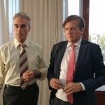 Nursing Up, Nomina Sottosegretari alla Salute Governo Draghi: De Palma auspica che sia arrivato il momento di una politica sanitaria coerente e concreta