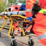 Il soccorso “complicato”: influenzare il paziente difficile in modo costruttivo