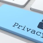 Privacy, l'esperto: gravi violazioni riservatezza dei pazienti