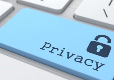Privacy, l'esperto: gravi violazioni riservatezza dei pazienti