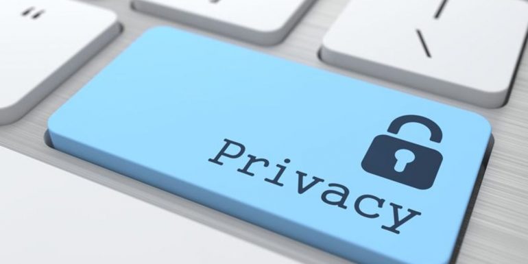 Privacy, l'esperto: gravi violazioni riservatezza dei pazienti