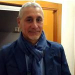 Giornata del Personale sanitario, Fials: Storia di Roberto, infermiere colpito a morte dal Covid.