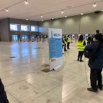 Concorso infermieri Puglia: prima giornata di prove per 10 mila candidati. Gli Opi chiedono incontro urgente con Lopalco