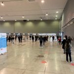 Concorso infermieri Puglia: prima giornata di prove per 10 mila candidati. Gli Opi chiedono incontro urgente con Lopalco 3