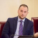 Abruzzo, Fedele (M5S): "Stanchi di promesse non mantenute. A che punto sono le assunzioni di infermieri?"