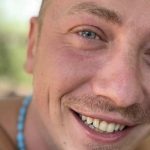 Aiutiamo Antonio a tornare a camminare: la raccolta fondi per l’infermiere del 118 gravemente ferito in un incidente stradale