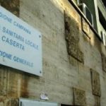 Asl Caserta nella bufera: assenteismo, corruzione e gare d'appalto truccate