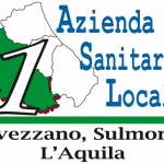 Asl 01 Abruzzo condannata per demansionamento