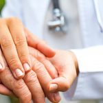 Assistente sanitario: chi è? Che cosa fa?