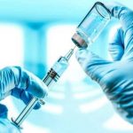 AstraZeneca e Pfizer: "Non vendiamo il vaccino al settore privato"