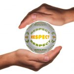 Basta con le frasi di circostanza: gli infermieri vogliono essere riconosciuti economicamente