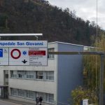 Bellinzona, 7 infermiere si ammalano e incolpano l'ospedale: "Contaminate da chemioterapici e formaldeide"