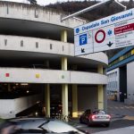 Bellinzona, infermiere "ammalate sul lavoro": il caso all'esame dell'Ente ospedaliero cantonale