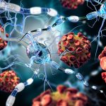 Effetti neurologici e psichiatrici del COVID-19