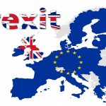 Brexit, più difficile trasferirsi per lavoro dall'Ue in Uk e viceversa