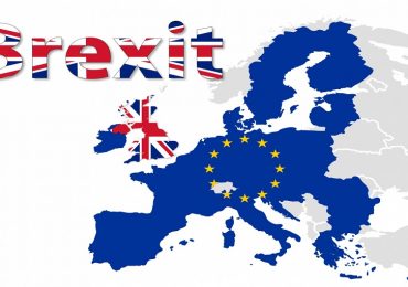 Brexit, più difficile trasferirsi per lavoro dall'Ue in Uk e viceversa