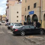 Puglia, Asl Bat: 170 Oss licenziati in piena pandemia