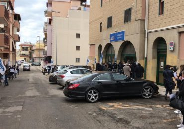 Puglia, Asl Bat: 170 Oss licenziati in piena pandemia