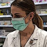 Campagna vaccinale anti-Covid, anche i farmacisti potranno partecipare al corso Ecm Fad