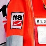 emergenza