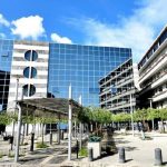 Cefalù, infermiera coinvolta in incidente stradale. Fials: "Colpa dei turni estenuanti". L'ospedale non ci sta