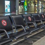 Certificato falso di negatività al Covid per poter viaggiare