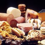 Colesterolo Ldl: nuovi limiti per prevenire le malattie cardiovascolari