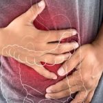 Colite ulcerosa, ok della Commissione Europea al farmaco tofacitinib: arriva anche in Italia