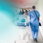 Concorso Ao Cosenza, il Tar dà ragione agli oss esclusi per Covid
