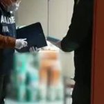 Controlli dei Nas alle guardie mediche: segalate diverse violazioni