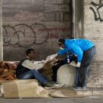 Coronavirus, 500mila "invisibili" fuori dal Piano vaccini