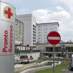 Coronavirus, addio all'infermiera triestina Serena Pockar: il ricordo di marito e colleghi