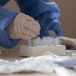 Coronavirus, al via nuova indagine Iss sulla diffusione delle varianti in Italia