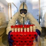 Coronavirus, allarme varianti in Italia: la situazione regione per regione