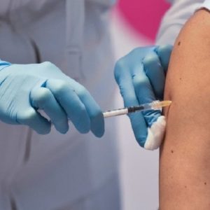 Coronavirus, "Anche i soggetti allergici possono vaccinarsi"