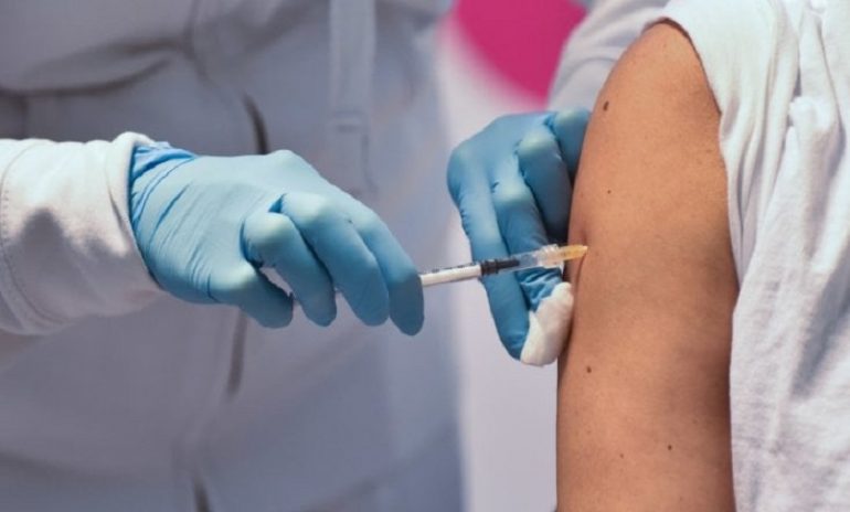 Coronavirus, "Anche i soggetti allergici possono vaccinarsi"