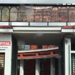 Coronavirus, Baronissi (Salerno) piange l'infermiere Matteo Baronissi: fatale il secondo contagio