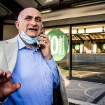 Coronavirus e diffidenza sui vaccini, Ippolito (Spallanzani): "Fiducia nel buon senso degli italiani"