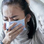 Coronavirus e variante inglese: le differenze tra i sintomi sono minime