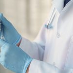 Coronavirus, Fnomceo: "Liberare i brevetti dei vaccini"