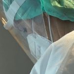 Coronavirus, Fnomceo organizza due cerimonie in memoria dei medici deceduti